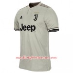 Maillot/Tenue Juventus Extérieur 2018/2019